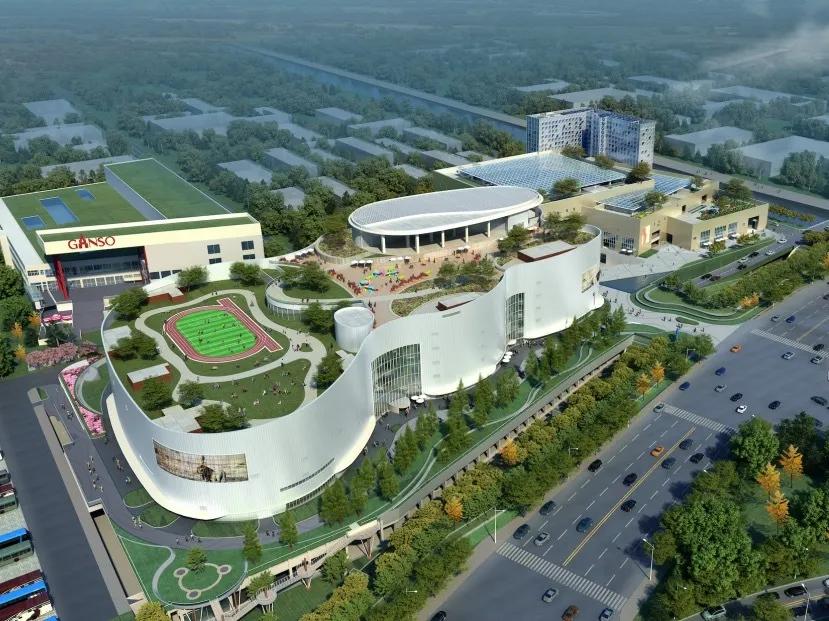 钜惠来袭！近40家台商精品集体放大招，羊毛多到薅不完