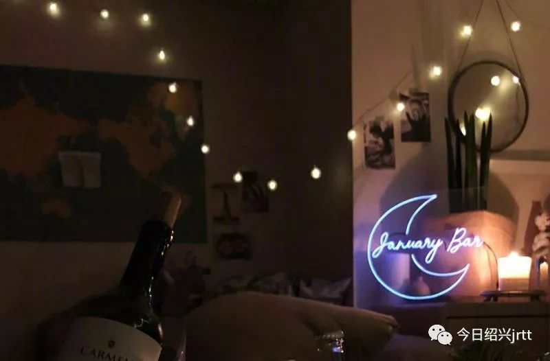 甭管啥福利，盘它！#推荐一个特别爱发福利的公众号#