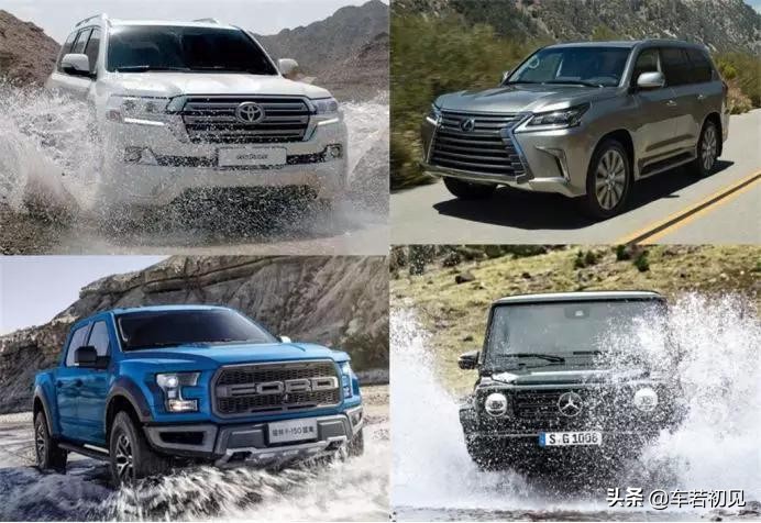 去阿拉善看看大漠孤沙的星空,十一去包头看草原