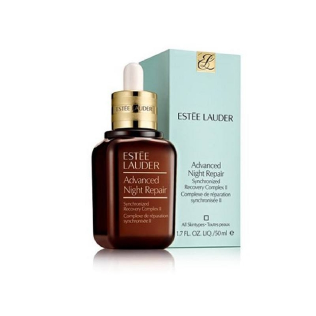 小棕瓶一直是我的最爱,一直呵护着你