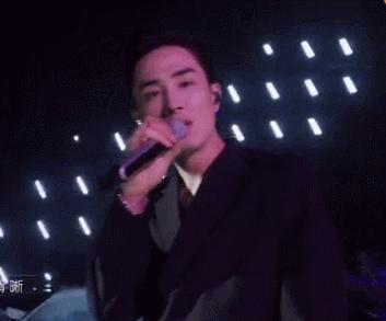 戚薇宠妻狂魔李承铉,李承铉陈小春张智霖宠妻