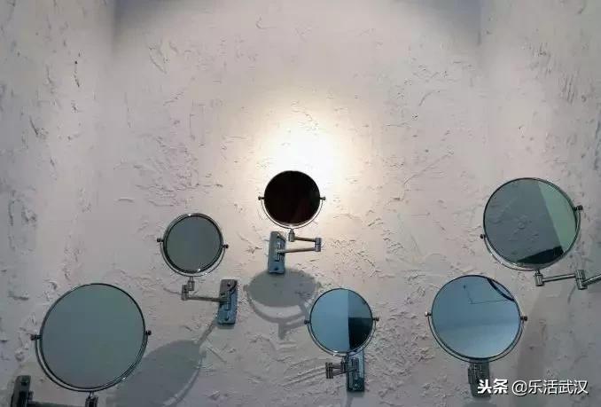 颜值高效果好家庭影院,颜值很高家庭影院