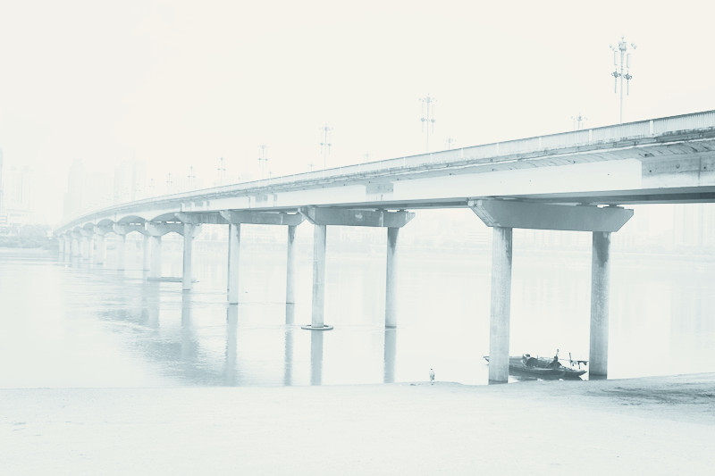 这10所高校被称为“小清华”，你知道是哪些大学吗？