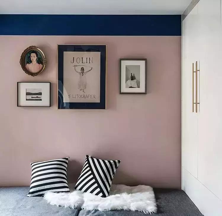 嘉宝莉系列推荐,嘉宝莉幻彩系列