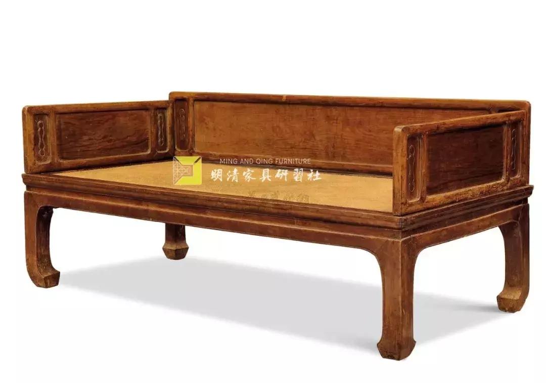 黄杨中君子有哪些品质,木中君子黄杨作品