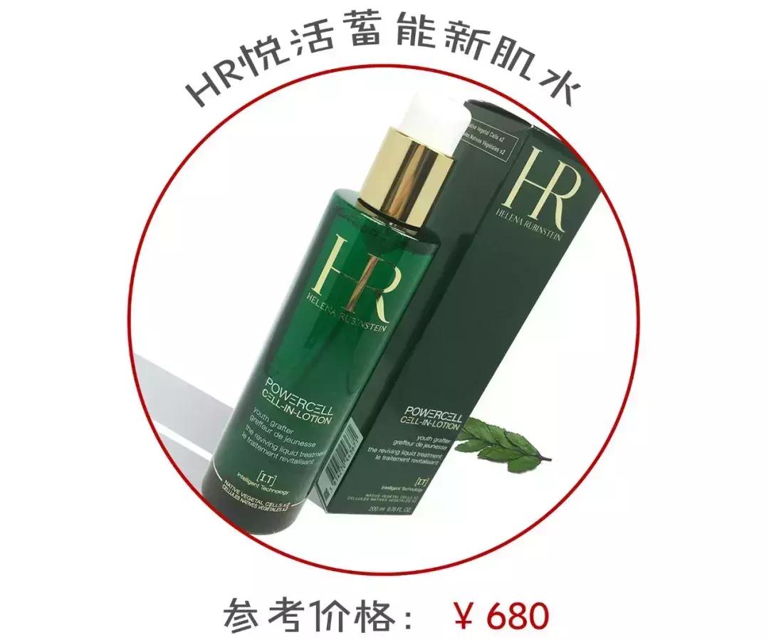 科普水的知识,你不知道的科普