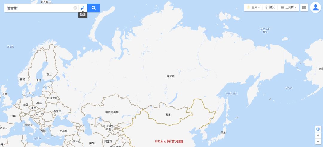 俄罗斯护肤品为什么便宜,俄罗斯化妆品有多便宜