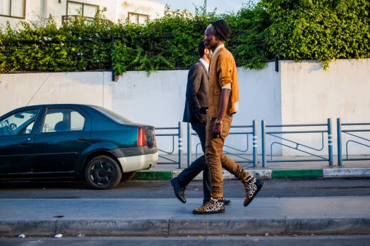 卡萨布兰卡电影完整版,卡萨布兰卡好看吗