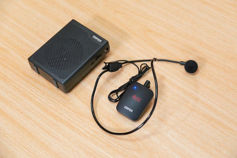 双11送礼物给老师,双十一送老师礼物合适吗