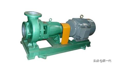 DN尺寸对应多少寸,dn尺寸和直径尺寸的区别