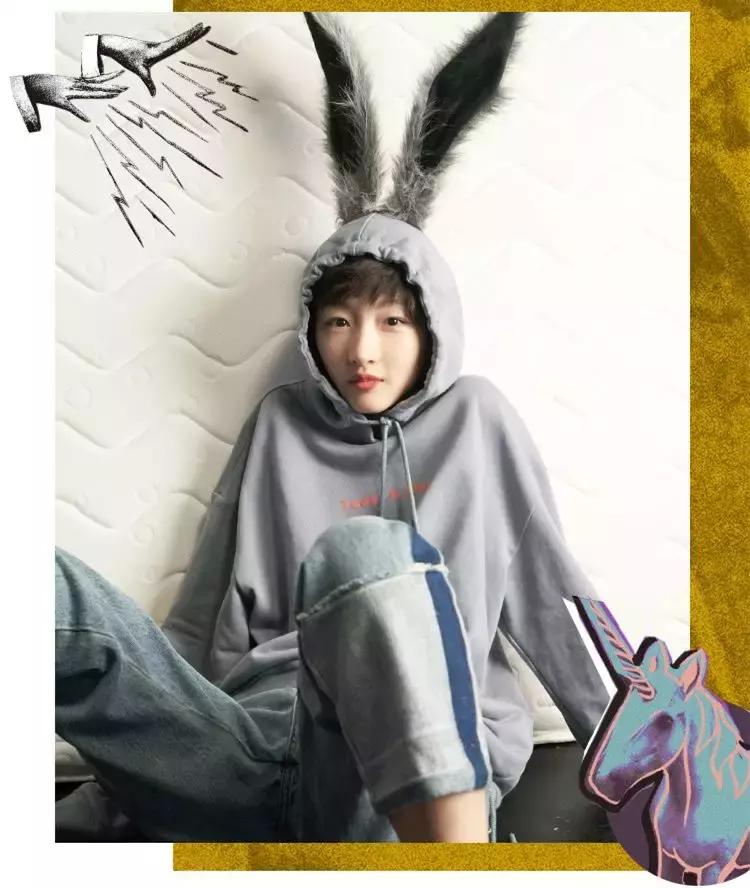 百元以内明星同款,百元明星同款用品