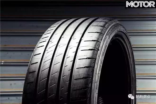 各品牌超高性能轮胎测评排名,国产轮胎10大品牌排行榜