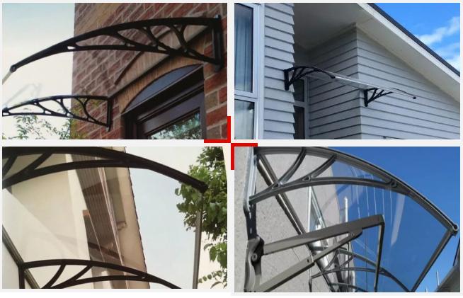 城市道路钢结构雨棚施工及预算,钢结构雨棚需要做哪些资料