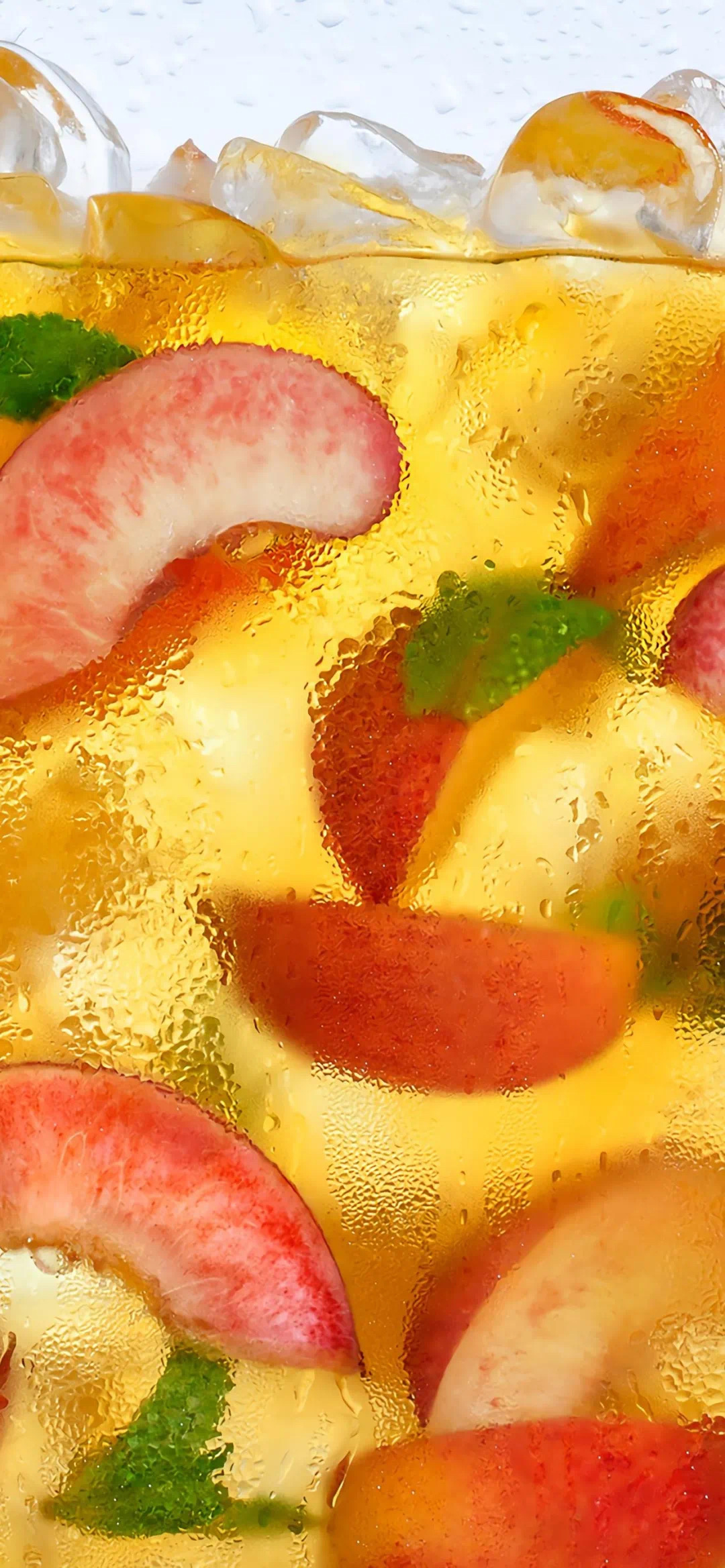 女生壁纸ins高级质感高清无水印,诺基亚壁纸高清无水印iphone