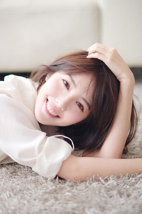 惹老婆生气了要离婚怎么办,老婆要跟我离婚法律怎么处理