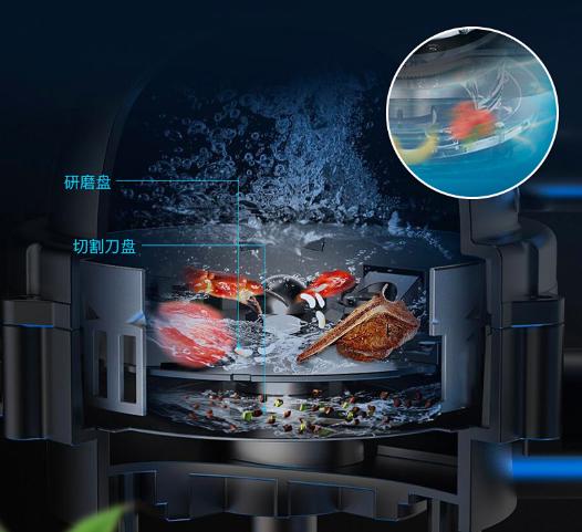 十大宝藏好物,十大必买宝藏单品