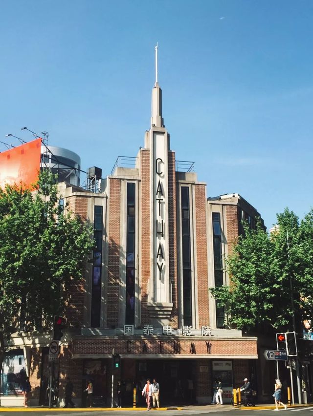 老上海的卢湾区,老上海人回忆卢湾区