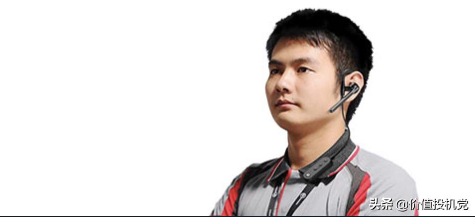 顺丰快递王卫战略,王卫要把顺丰推向怎样一个高度