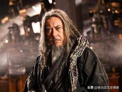 范增是谁的徒弟,范曾是哪个年代的画家