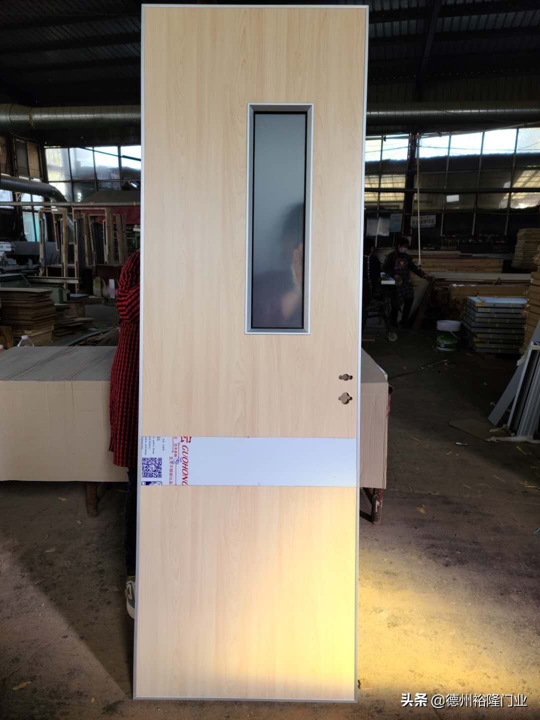 《甲醛排放合格抗六种细菌繁殖》怡立特防夹手幼儿园门生产厂家