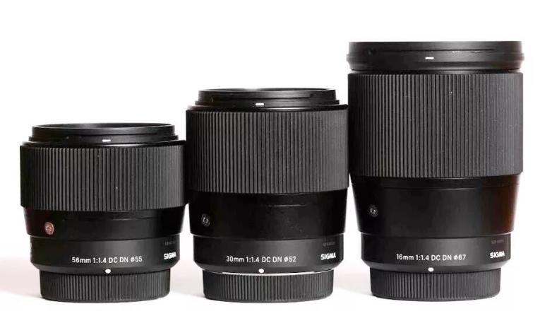 佳能eosr6值得购买吗,有佳能eosr有必要换r6吗