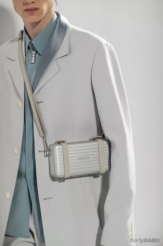 十大最难买的包包,2019最难买的lv