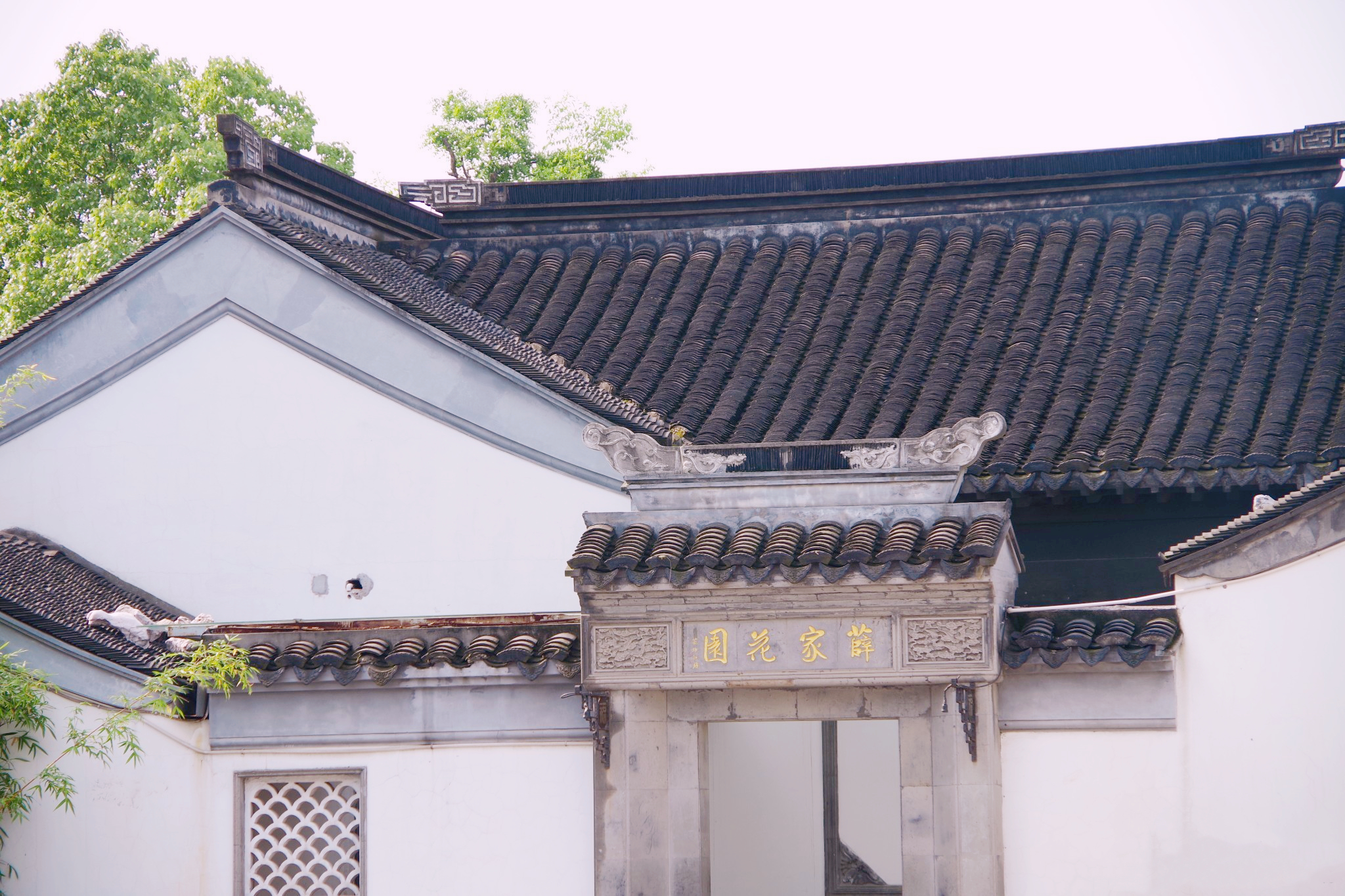 无锡梁溪区顶级豪宅,无锡第一豪宅大平层