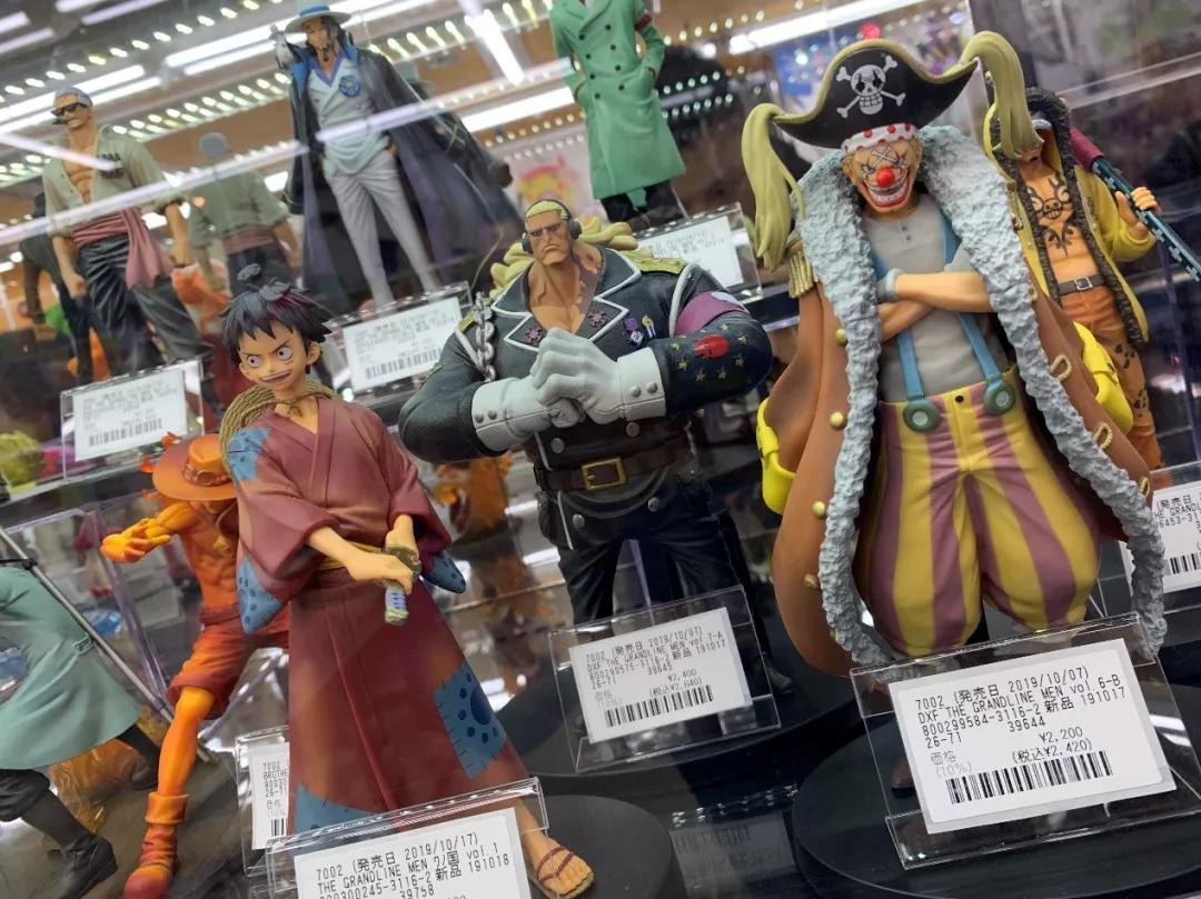 日系车都是什么人开,日本人开什么日系车好看