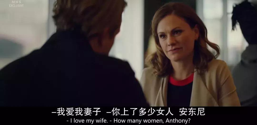 才播出三集就好评不断,才播两集就大火的古装电视剧