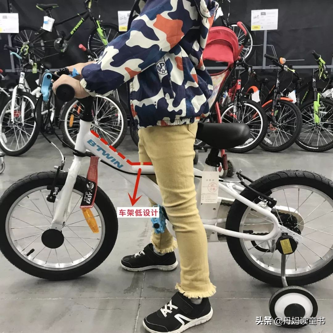 22寸公路自行车测评推荐,推荐一款自行车品牌