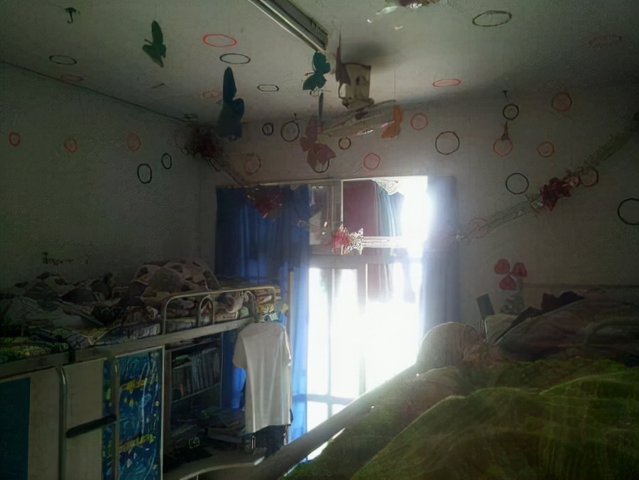 重庆理工大学是几本大学呀,重庆理工大学研究生是几本