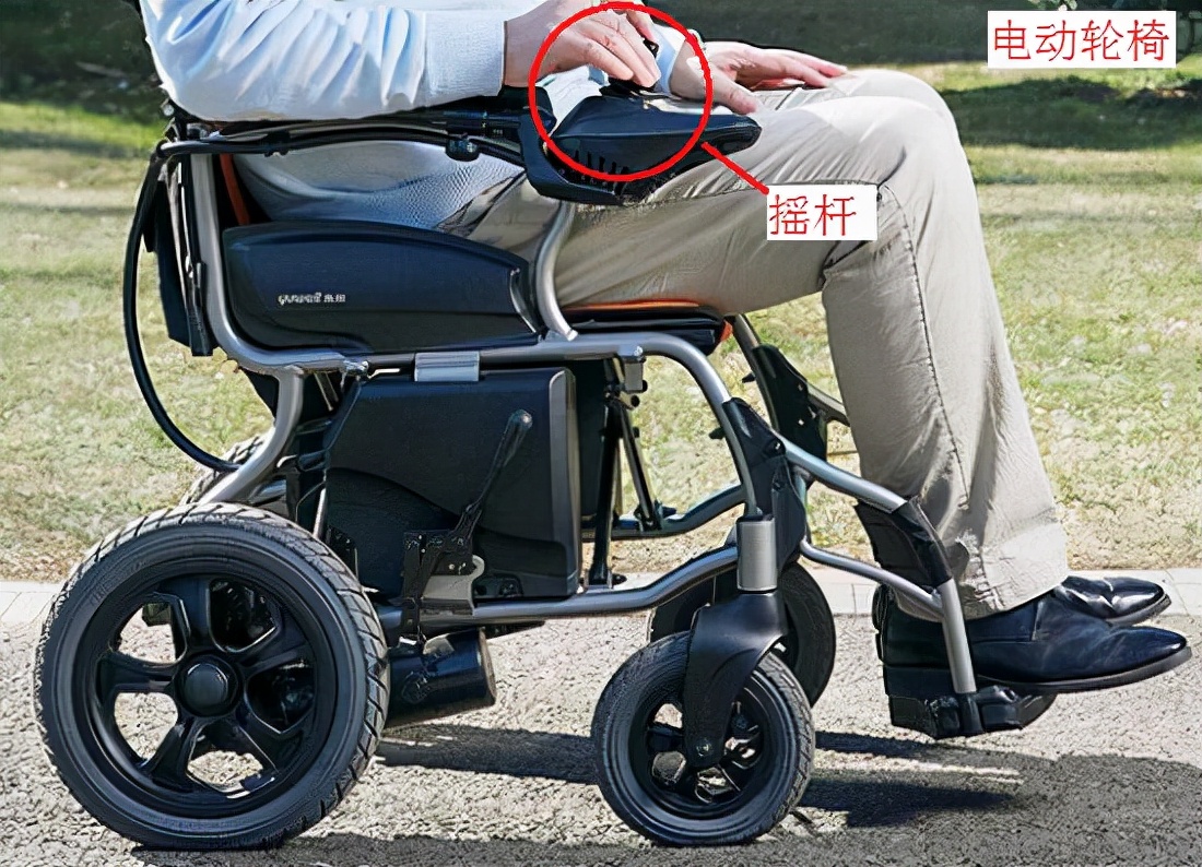 如何使用和护理轮椅,使用轮椅的注意事项有哪些