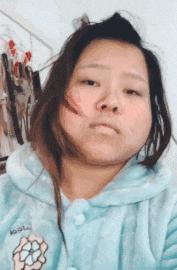 开心一刻gif下雨天,搞笑gif笑到肚子疼意外瞬间特辑