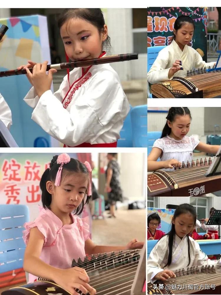 绵阳小学一年级新生入学通知,绵阳南山中学双语学校开学典礼