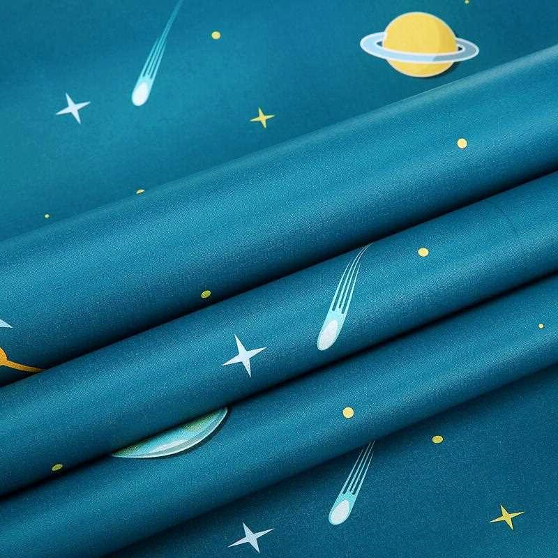 揭秘七大壁纸选择技巧,各类壁纸材质大分析