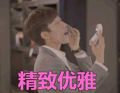 薇诺娜最火产品,护肤补水薇诺娜好用吗女生