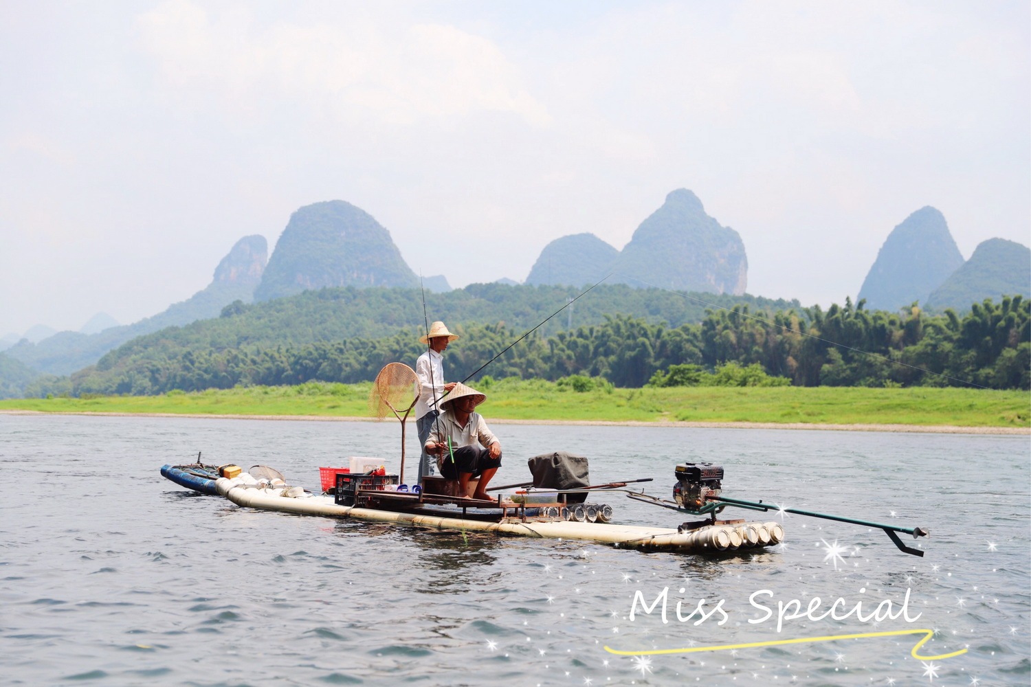 天空之镜倒影跳舞视频,天空之镜舞蹈