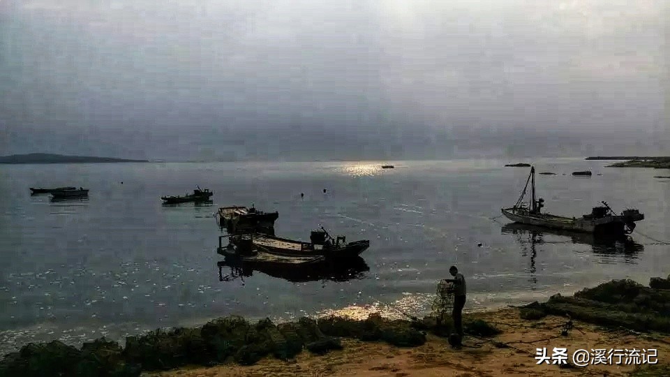 锦州世博园公交车时间表,锦州世博园9月中旬