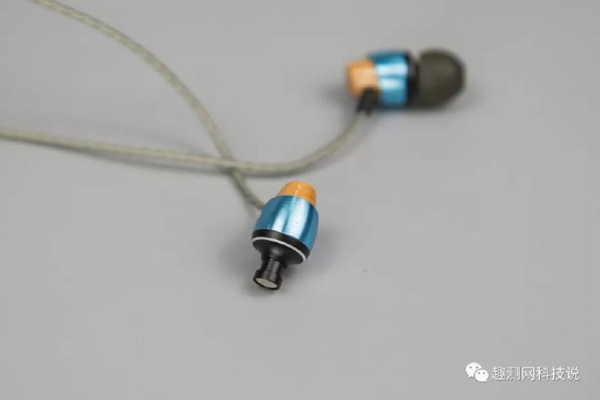 阿思翠am800mk2,阿思翠平头耳机