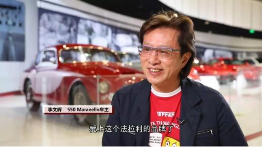 笑傲江湖人物今昔对比,笑傲江湖去世演员