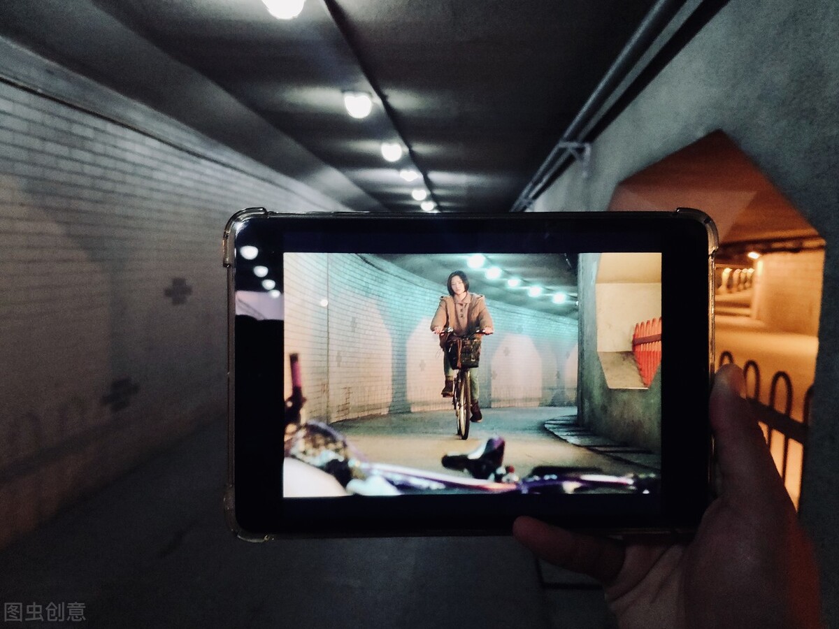 被欺凌，被霸凌，遭受*害迫**，难道这就是“我们”的命运吗？