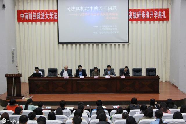 欠条和借条哪个受法律保护有效,欠条和借条哪个受法律保护时间长