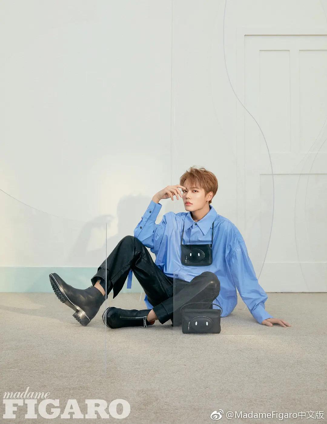 鏋楀溅淇妉ongchamp鐝戦涓婃捣,鏋楀溅淇妉ongchamp鍖呭寘