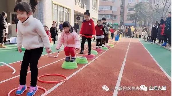 上海民办幼儿园排名一览表,上海宝山民办幼儿园