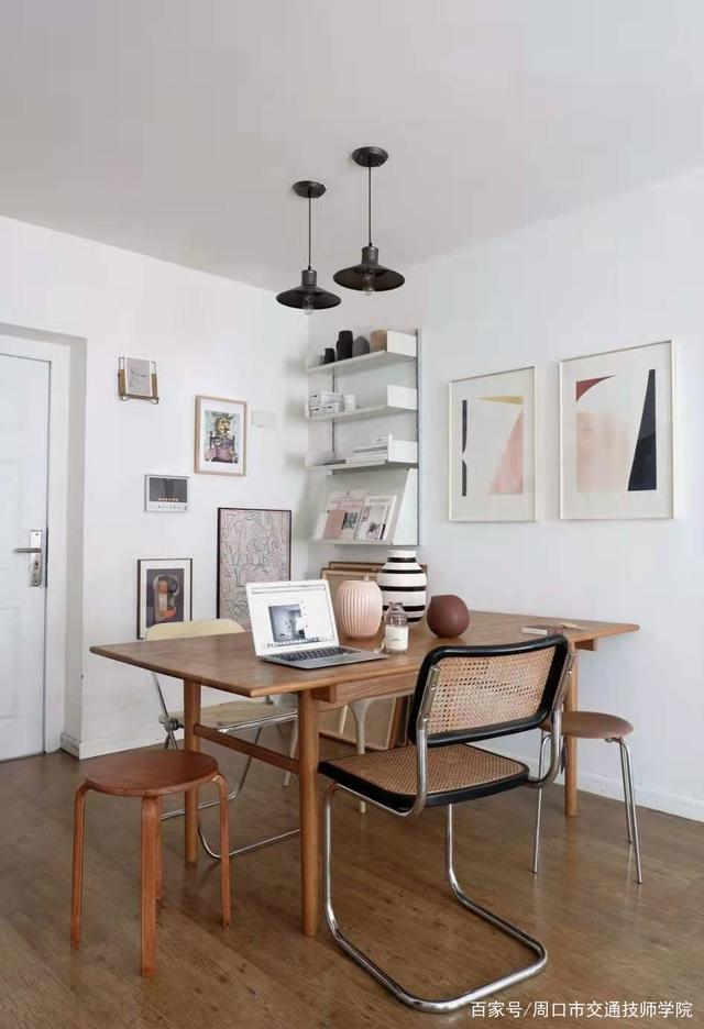 装修第一步先确定设计方案,准备装修第1步做什么