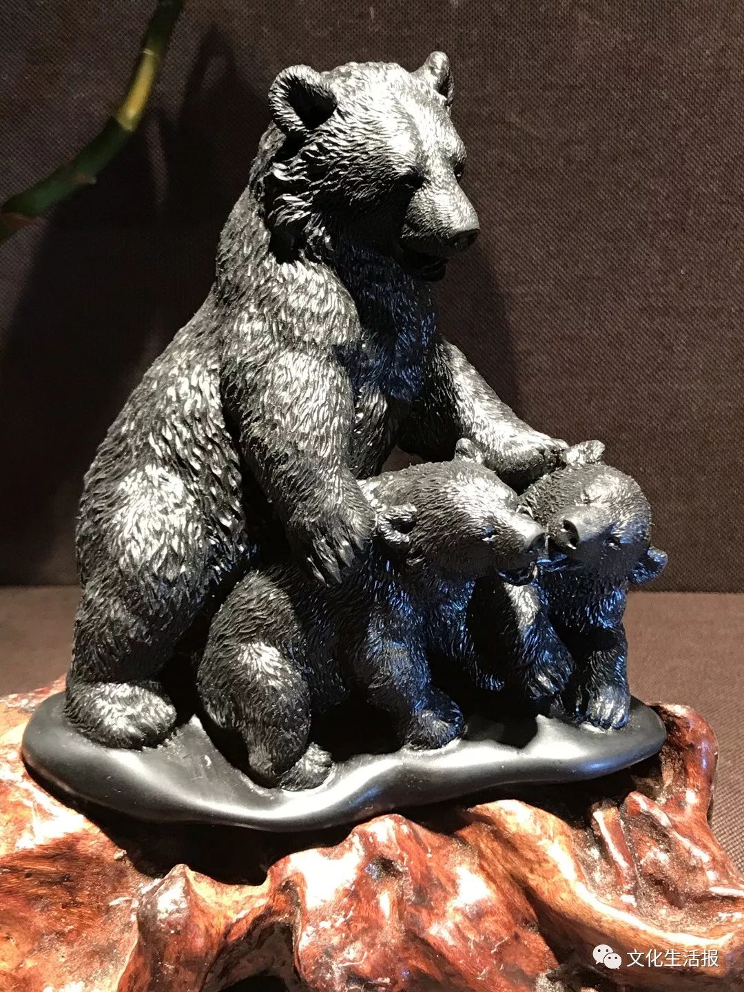 中国工艺美术大师寿山石雕,寿山石圆雕名家