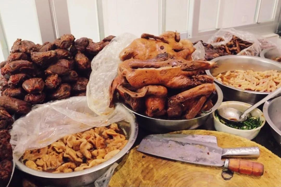 舟山吃海鲜哪里最正宗,舟山海鲜去哪吃原汁原味