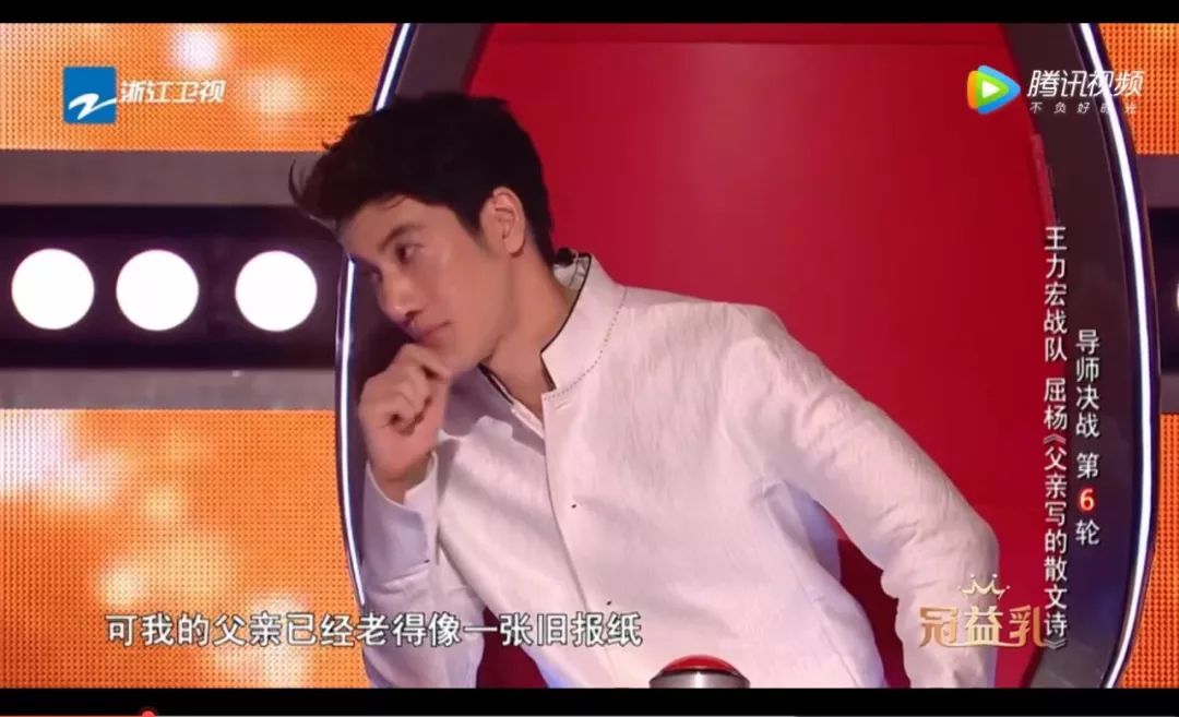 因为太喜欢这首歌，我用PPT为它手工自制了一支MV