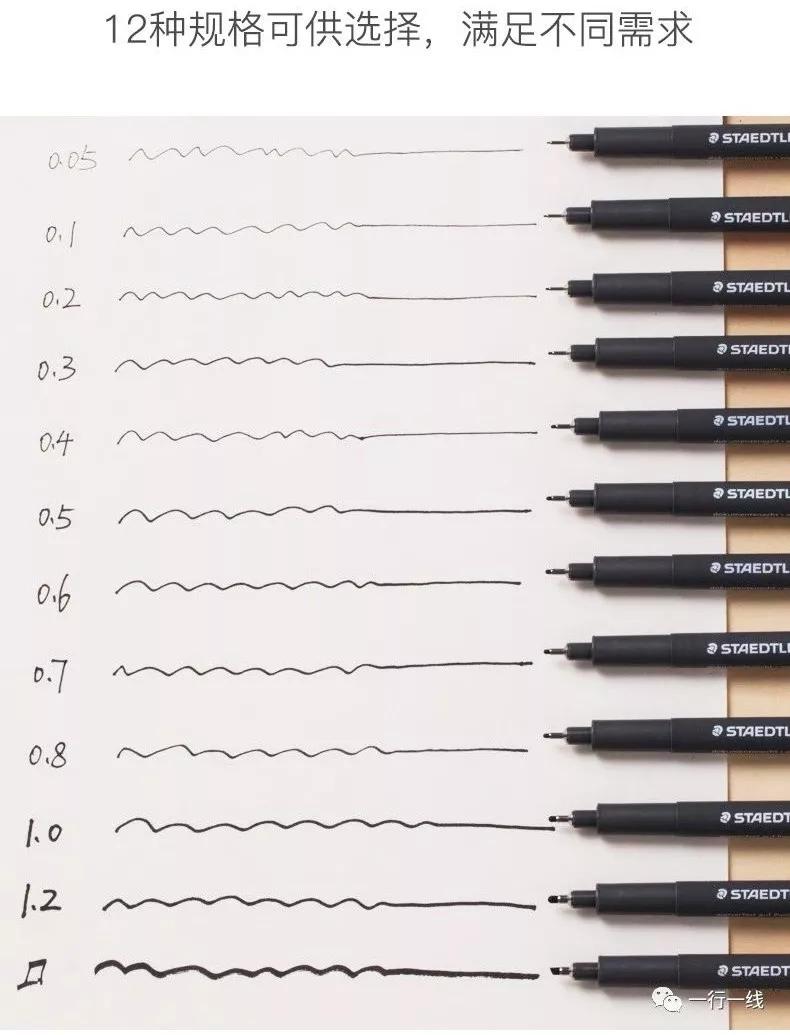 服装设计效果图技法大全,procreate服装设计手绘效果图