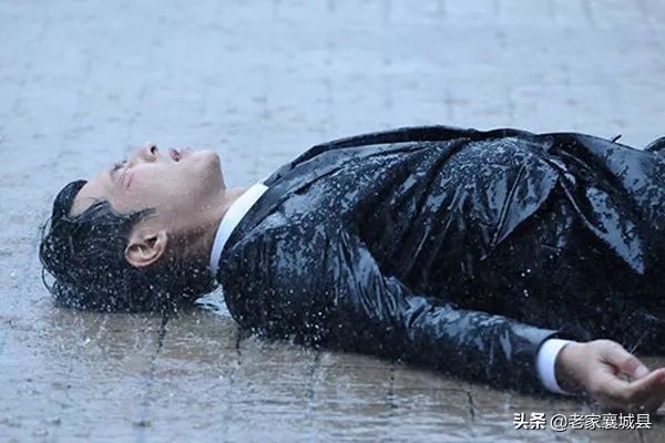 什么是压倒你的最后一根稻草,压垮最后一根稻草是什么意思